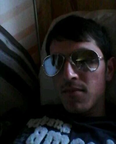  ,   , 32 ,   ,   , c , 