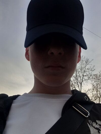  ,   , 21 ,   ,   