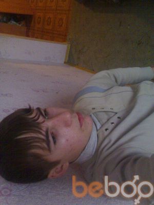  ,   , 32 ,     , c , 