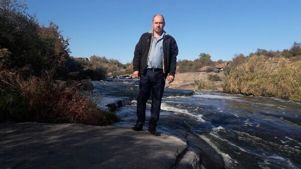   ,   Evgenij, 39 ,   ,   , c 