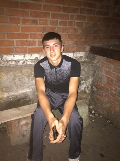  ,   , 21 ,   ,   