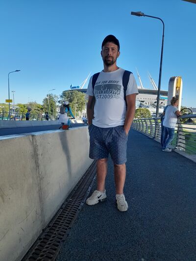  -,   , 41 ,   c 