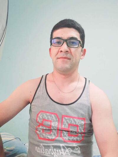  ,   , 40 ,     