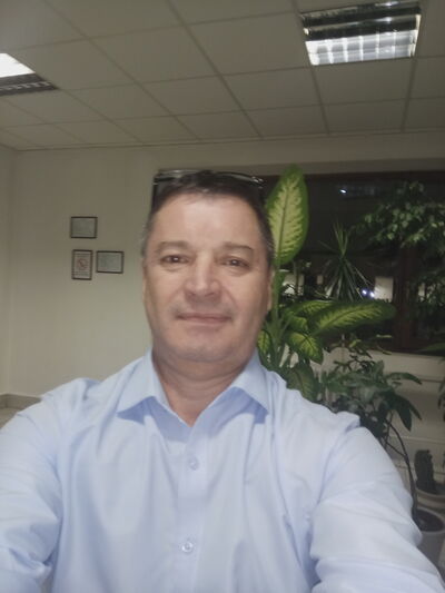  ,   , 62 ,   