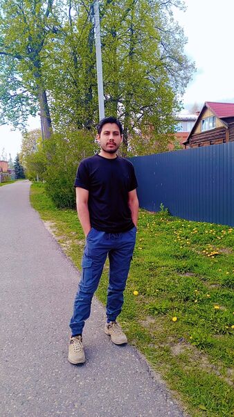  ,   Allah Nazar, 23 ,   ,   