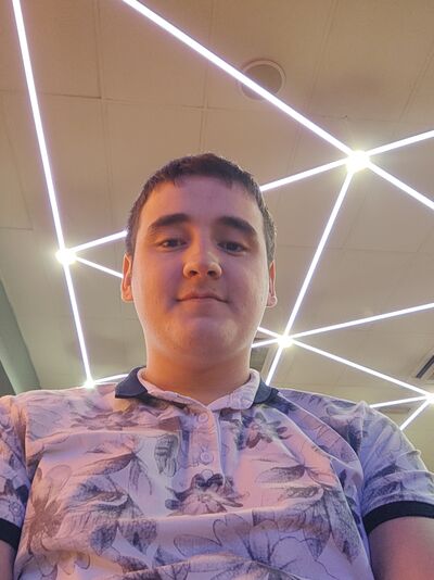  ,   , 27 ,   ,   