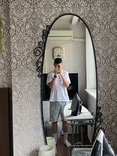  ,   , 20 ,   ,   