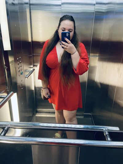  ,   , 27 ,   c , 