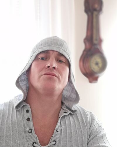  ,   , 42 ,   ,   
