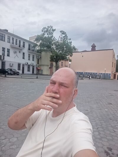  ,   , 41 ,   c , 