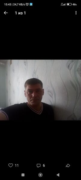  -,   , 52 ,   ,   