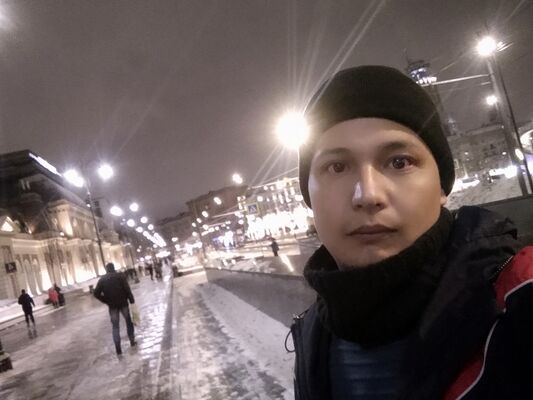  ,   Ulugbek, 36 ,   ,   