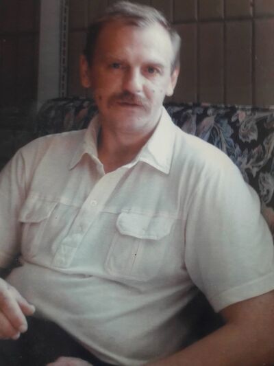  ,   Andrei, 65 ,   ,   