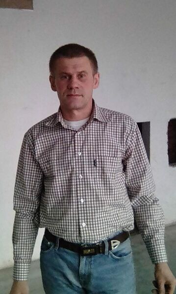  ,   , 49 ,   ,   