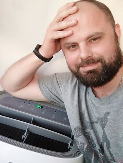  ,   Denis, 36 ,   ,   , c , 