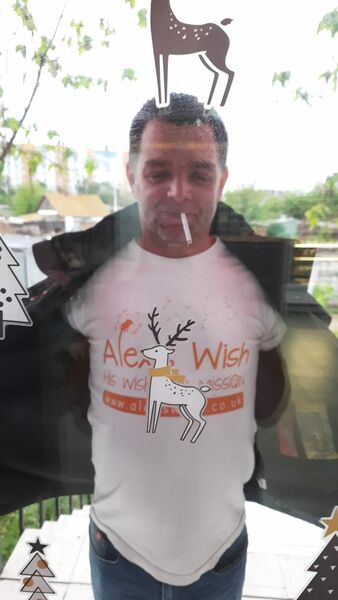  ,   , 57 ,   ,   