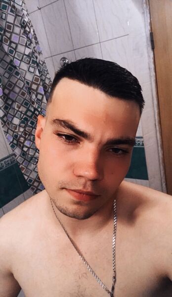  --,   , 29 ,   ,   