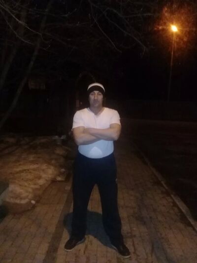  ,   Fahodov, 42 ,   ,   , c 