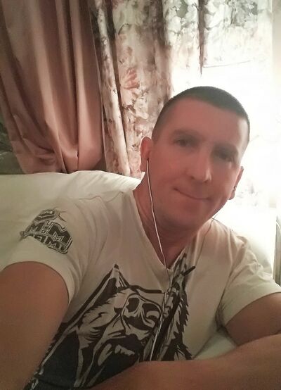  -,   , 44 ,   ,   , c 