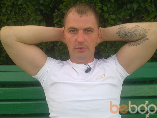  ,   Max, 42 ,   ,   , c 