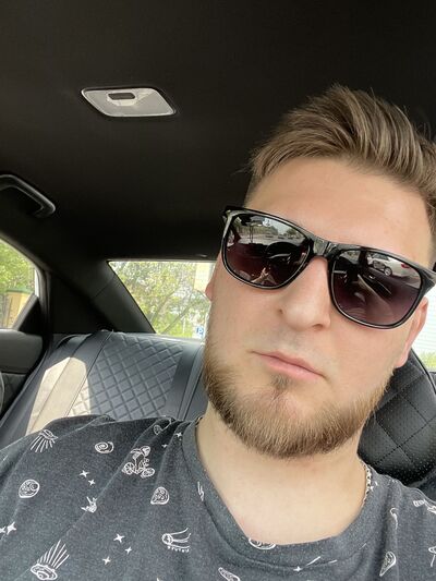  ,   , 28 ,   ,   