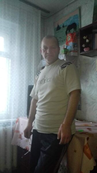  ,   , 55 ,     , c 