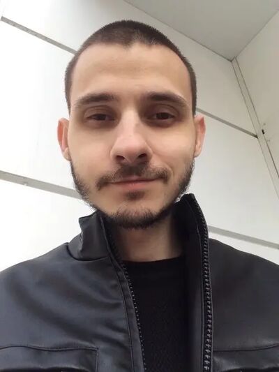  ,   , 31 ,     , c , 