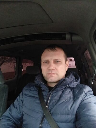  ,   , 42 ,  
