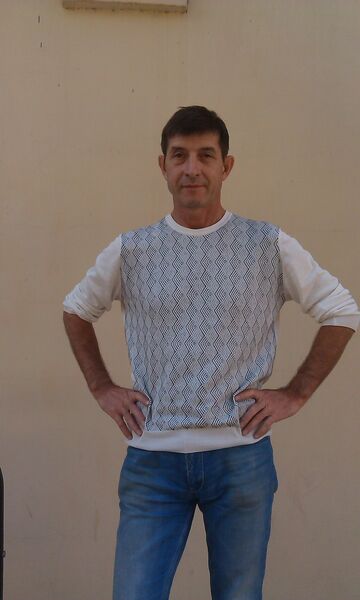  ,   , 59 ,   