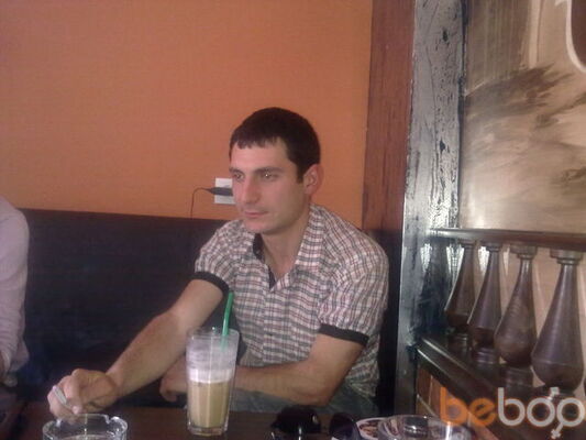  ,   ARSEN, 40 ,   ,   , c 