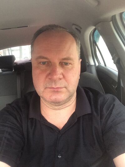  ,   , 53 ,   ,   
