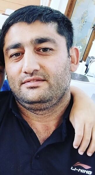  ,   , 39 ,   ,   , 