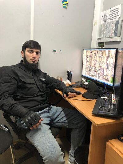  -,   , 24 ,   ,   