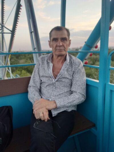  ,   , 62 ,   ,   