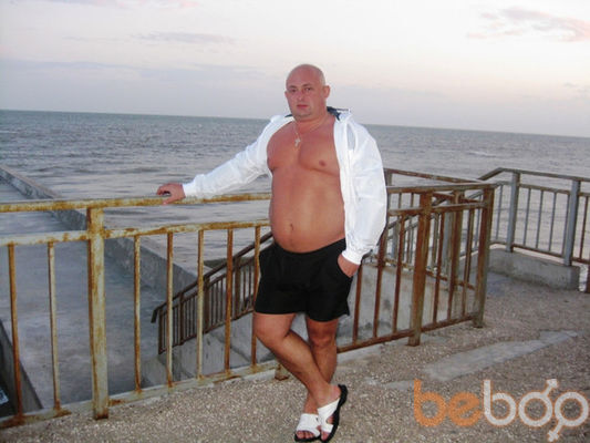  ,   , 51 ,   