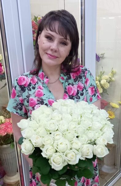  ,   , 45 ,     , c , 