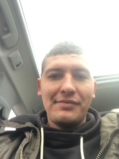  ,   , 34 ,   ,   