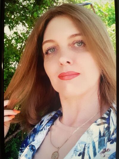  ,   , 46 ,   c 