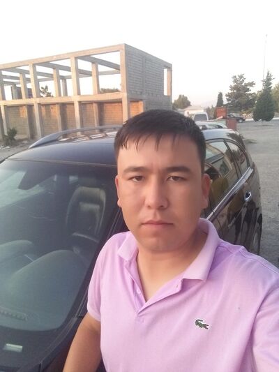  ,   Shox, 32 ,   ,   , c 