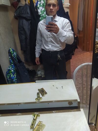  -,   David, 20 ,   ,   
