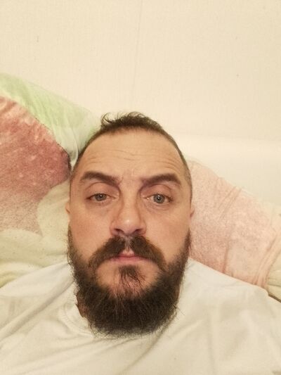  ,   , 41 ,   ,   