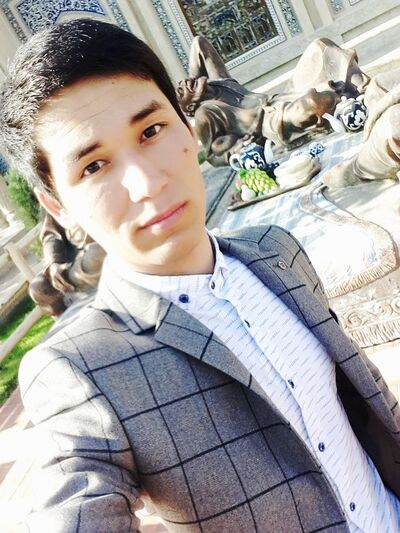  ,   SHOXRUZ, 29 ,   ,   , c 