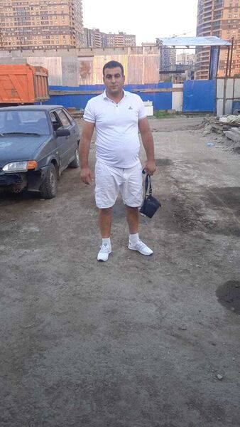  -,   Vazgen, 34 ,   ,   