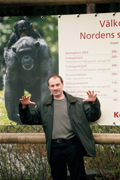  -,   , 60 ,   ,   , c 