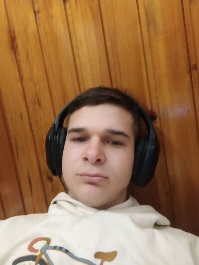  ,   , 20 ,   ,   
