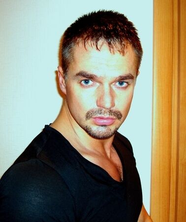  ,   Vlabimir, 40 ,     , c 
