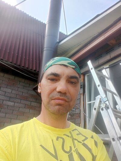  ,   , 47 ,   ,   