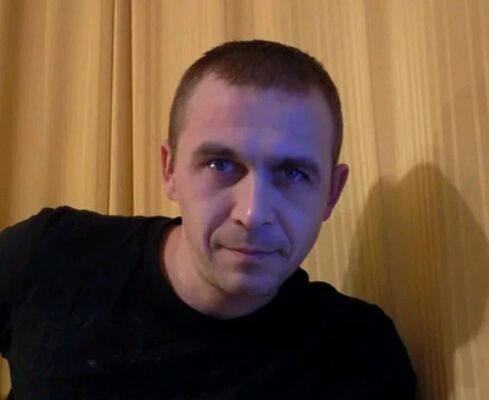  -,   , 38 ,   