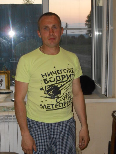   ,   Diman, 42 ,   