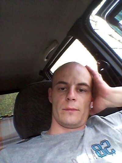  ,   , 37 ,   ,   , c 